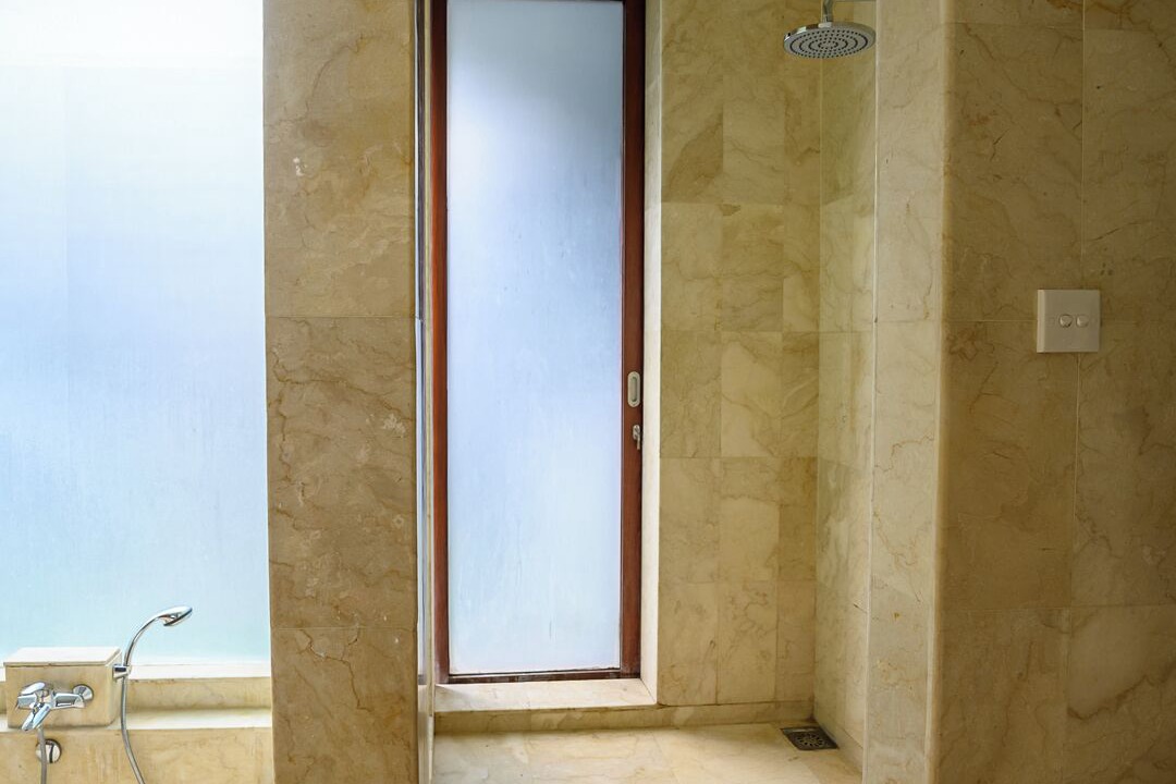 Photo of Bathroom in Sanur Kauh