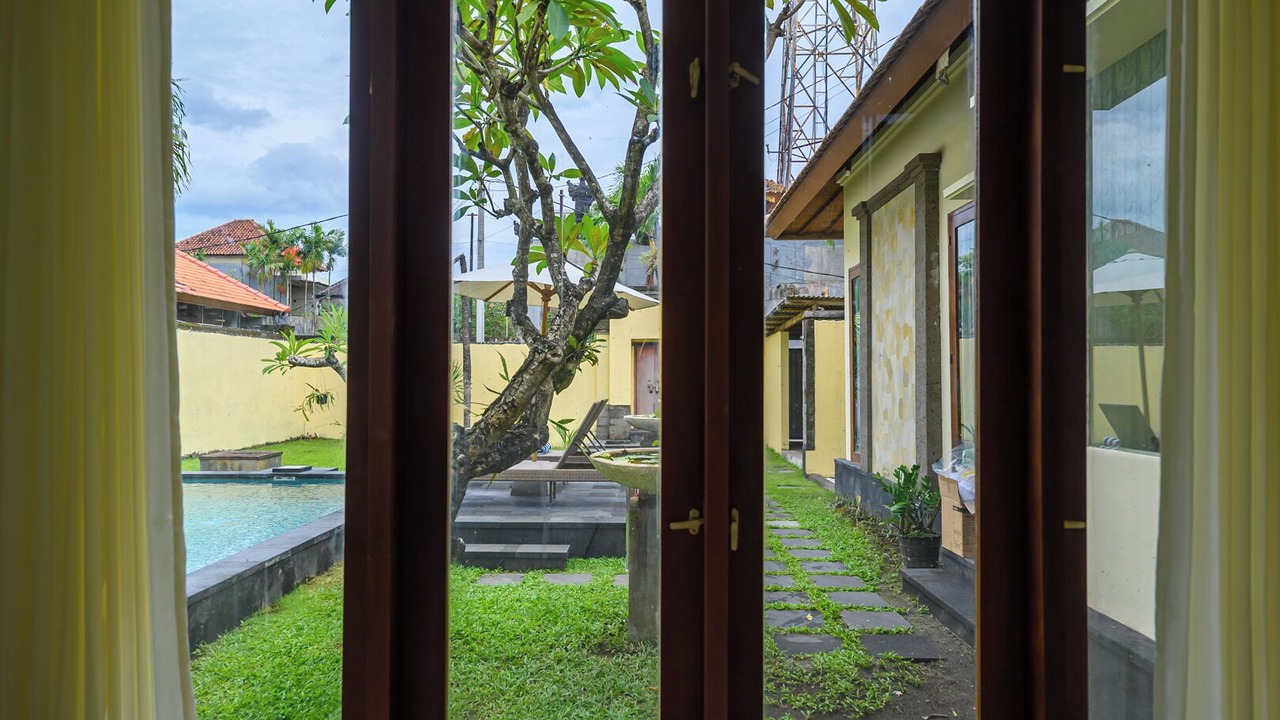Photo of Others in Sanur Kauh