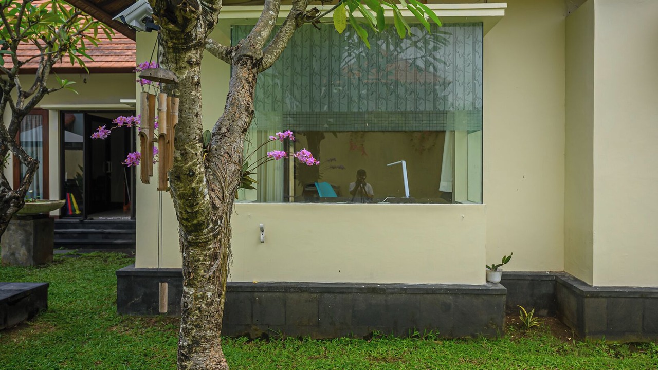 Photo of Outdoor in Sanur Kauh