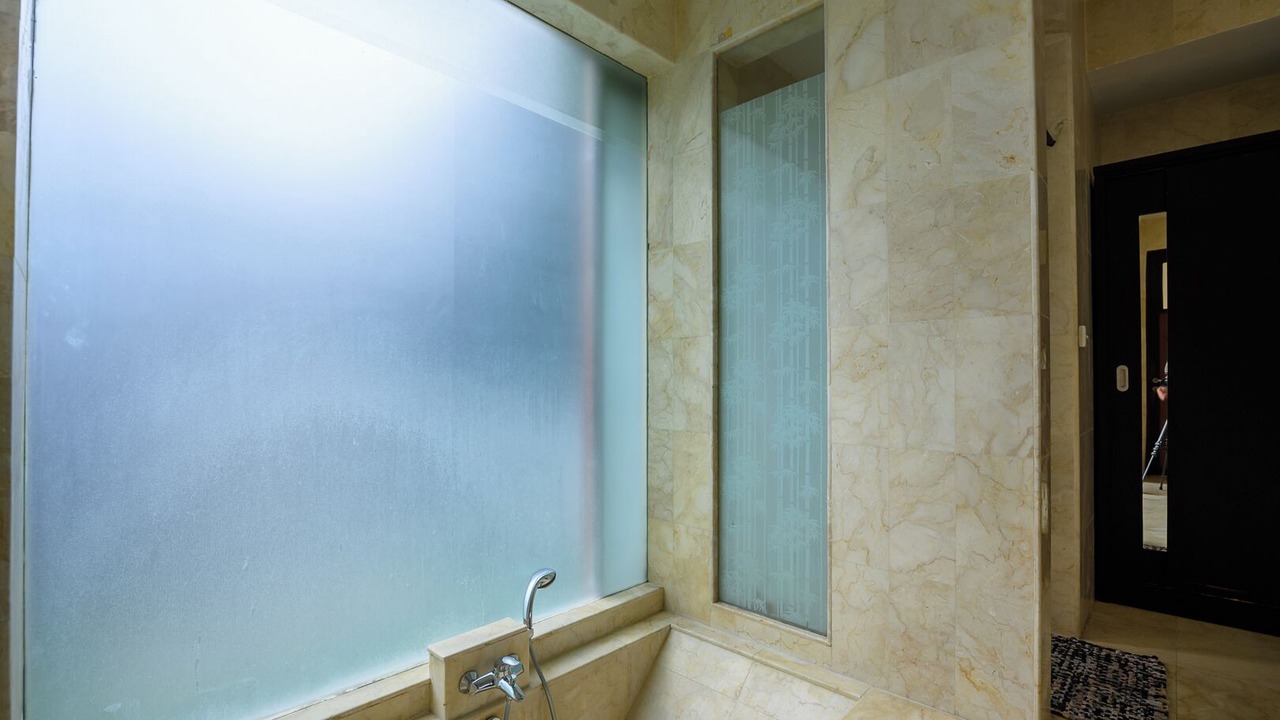 Photo of Bathroom in Sanur Kauh