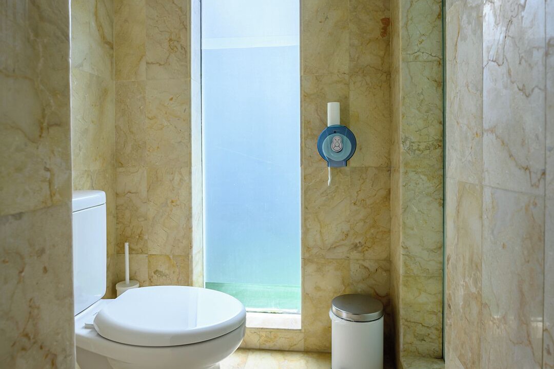 Photo of Bathroom in Sanur Kauh