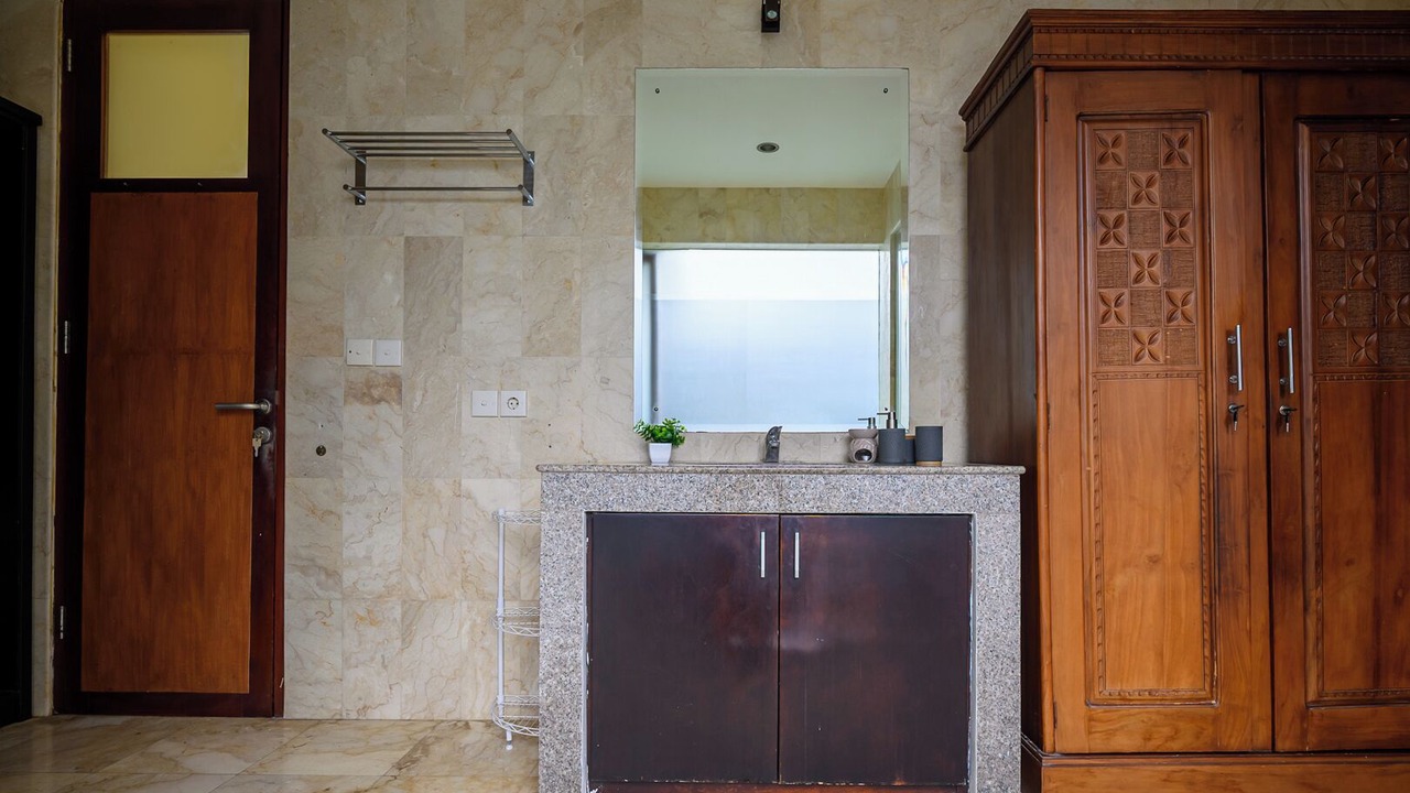 Photo of Bathroom in Sanur Kauh
