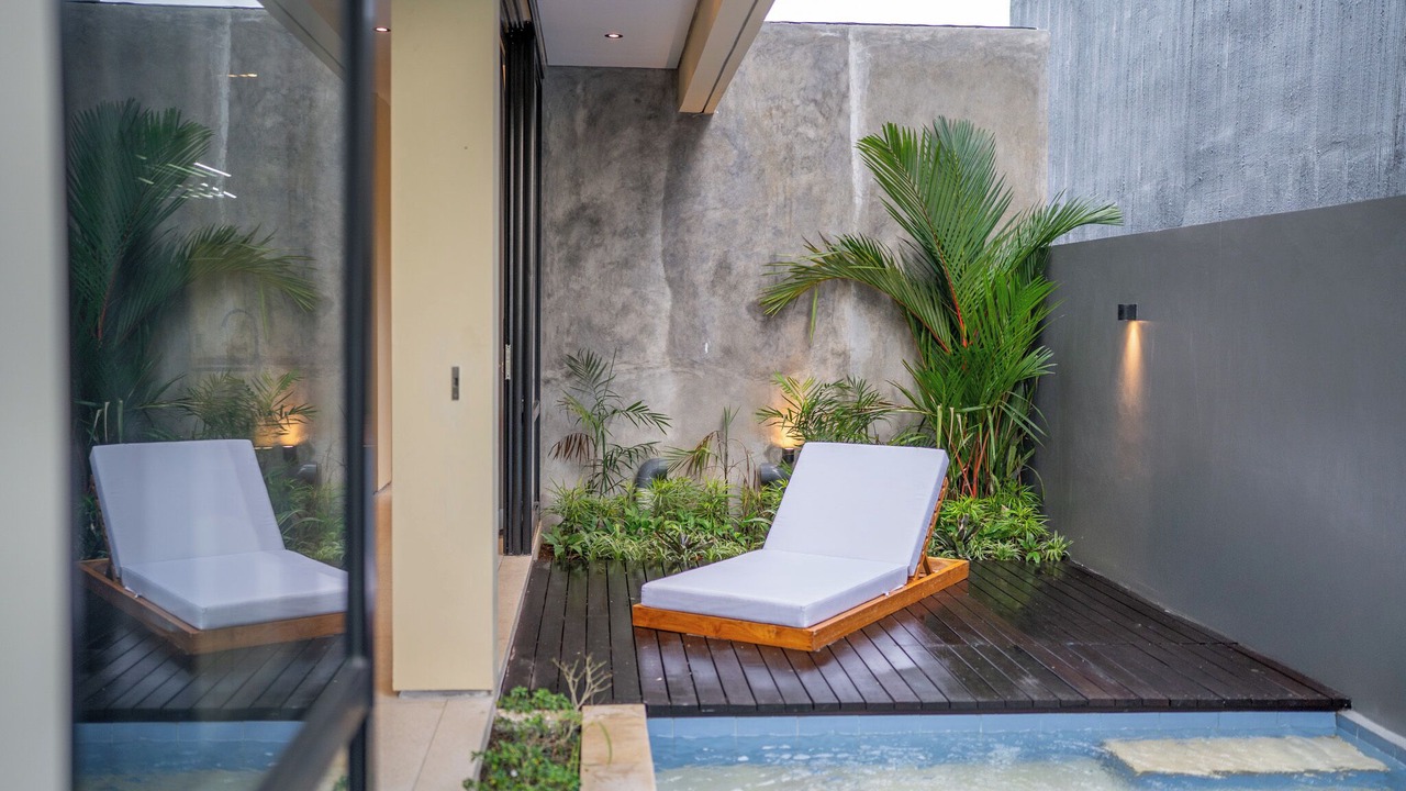 Photo of Outdoor in Mas