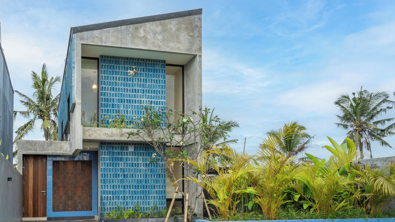 Photo of Outdoor in Mas