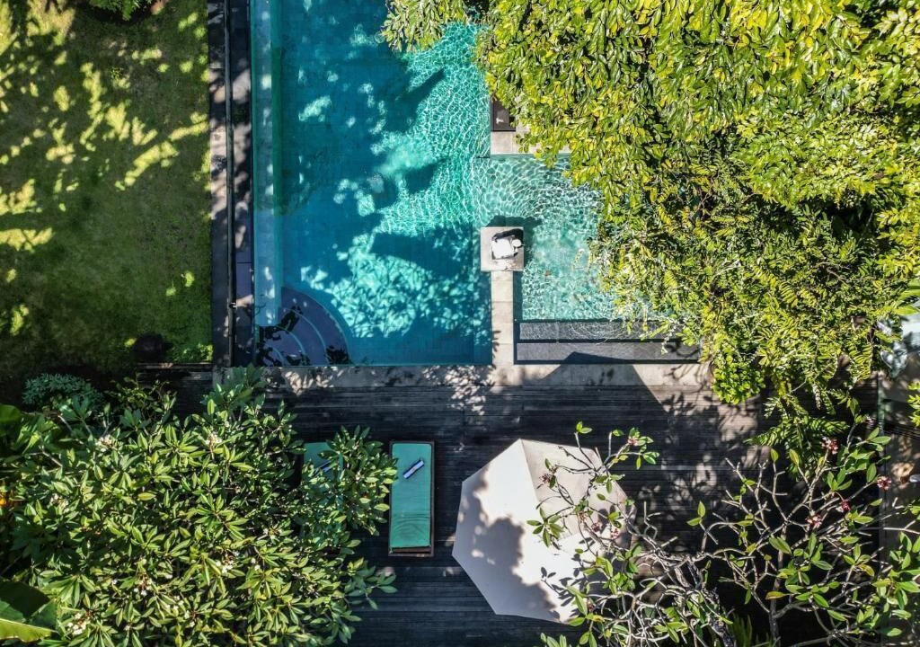 Photo of Outdoor in Sanur Kauh