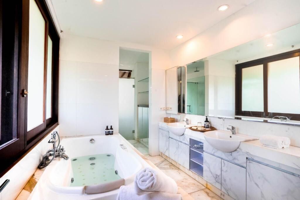 Photo of Bathroom in Sanur Kauh