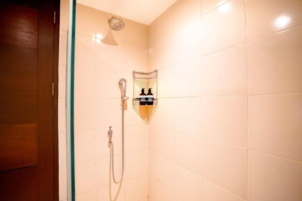 Photo of Bathroom in Sanur Kauh