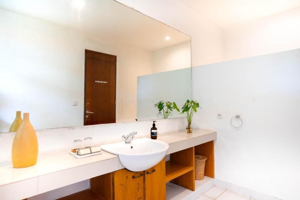 Photo of Bathroom in Sanur Kauh