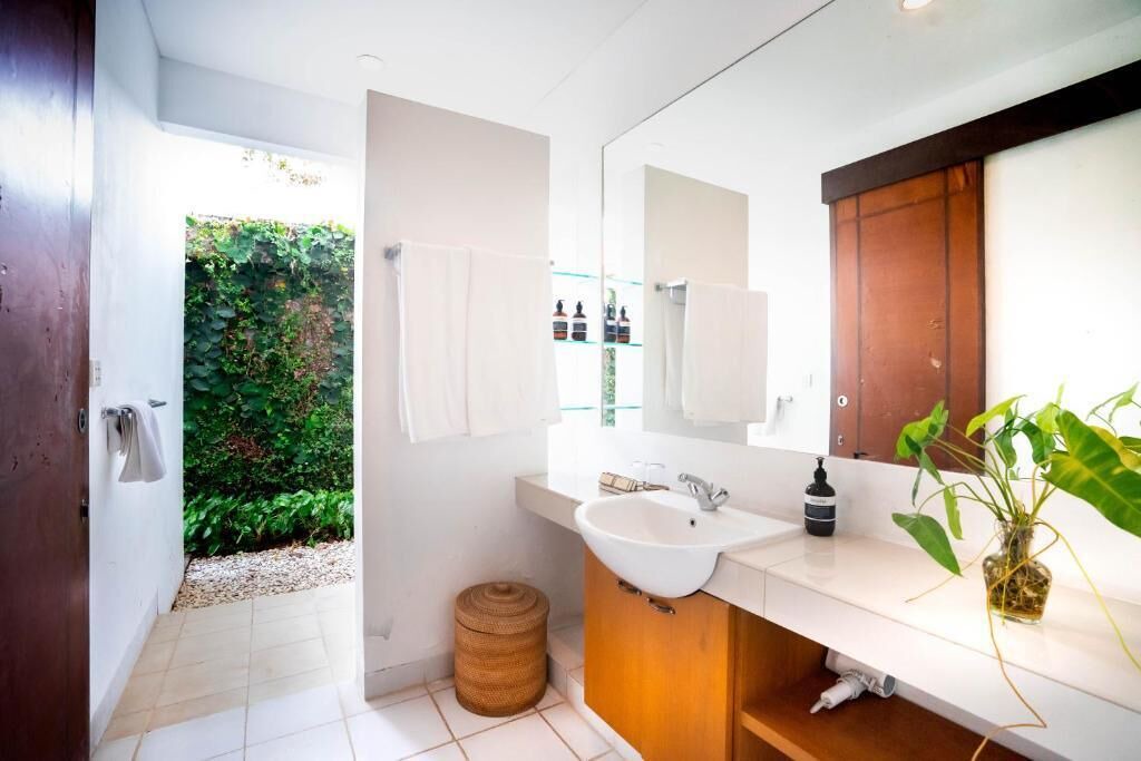 Photo of Bathroom in Sanur Kauh
