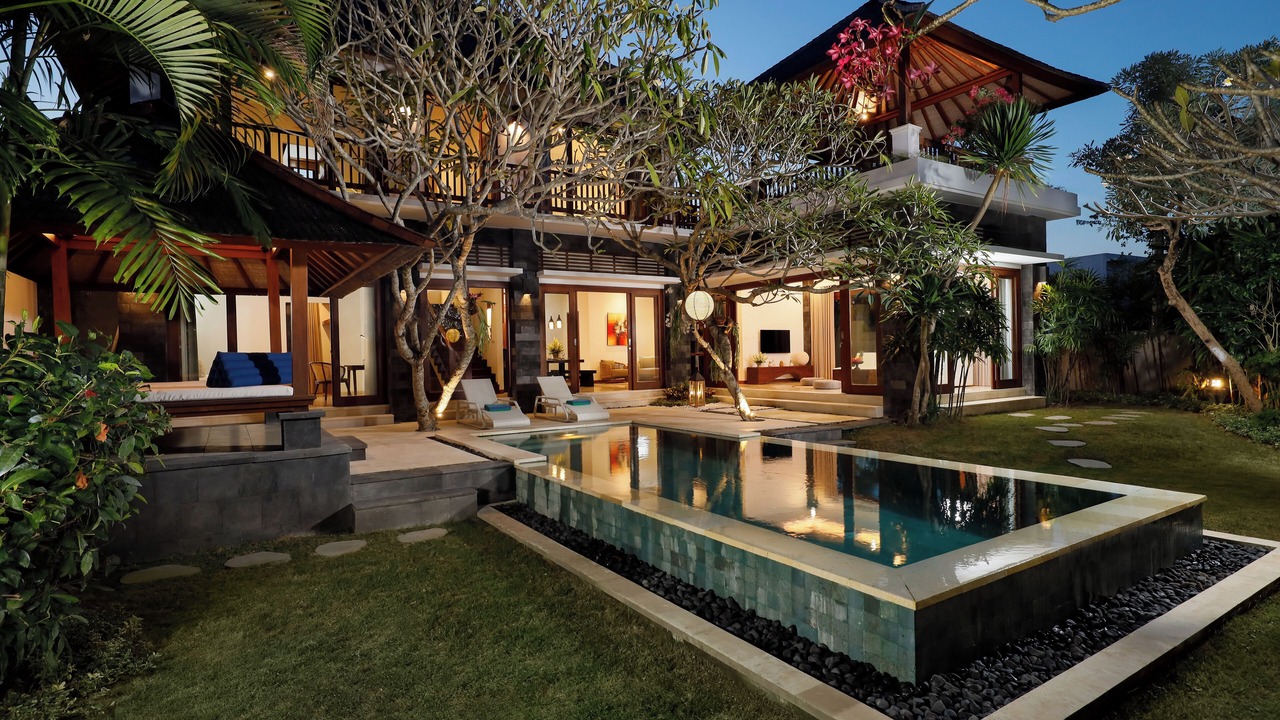 Photo of Outdoor in Ungasan