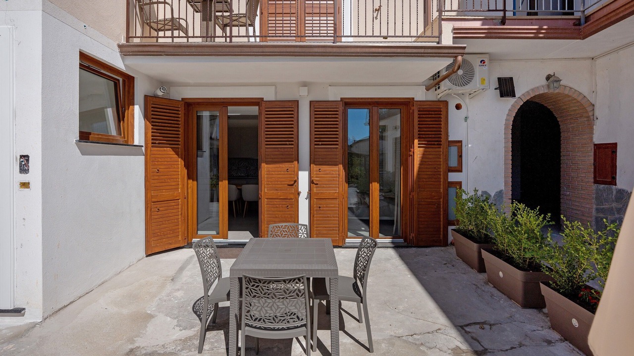 Photo of Outdoor in Agerola