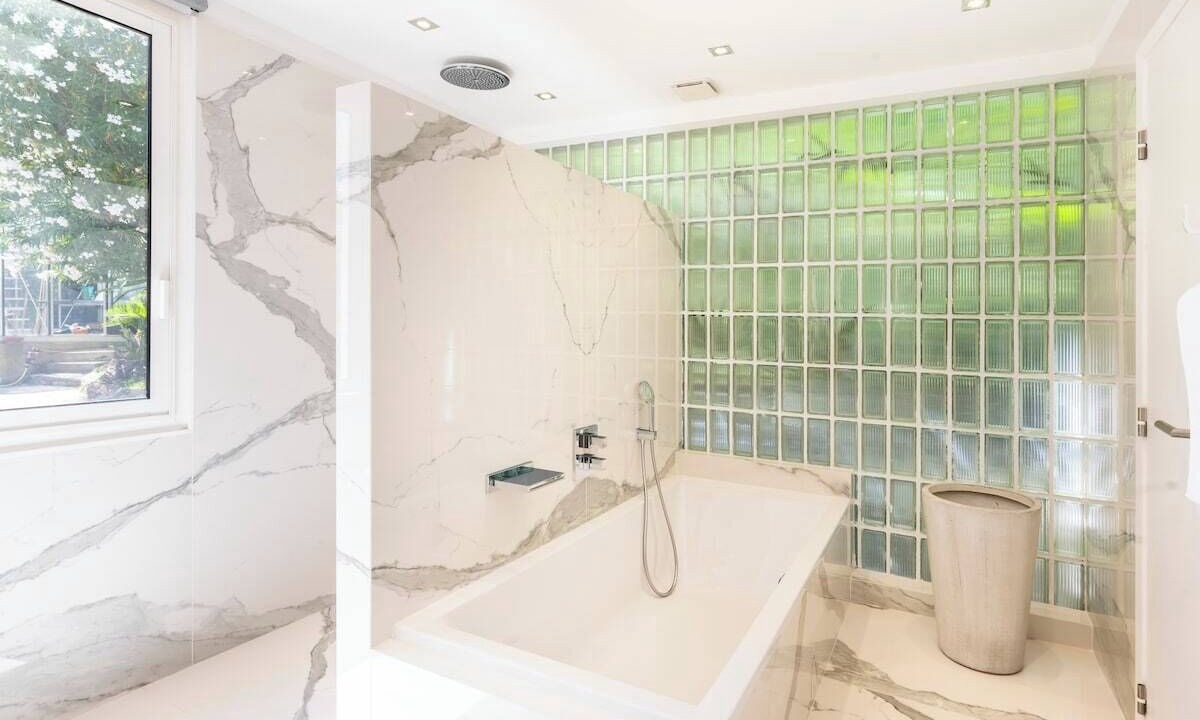 Photo of Bathroom in La Colle-sur-Loup
