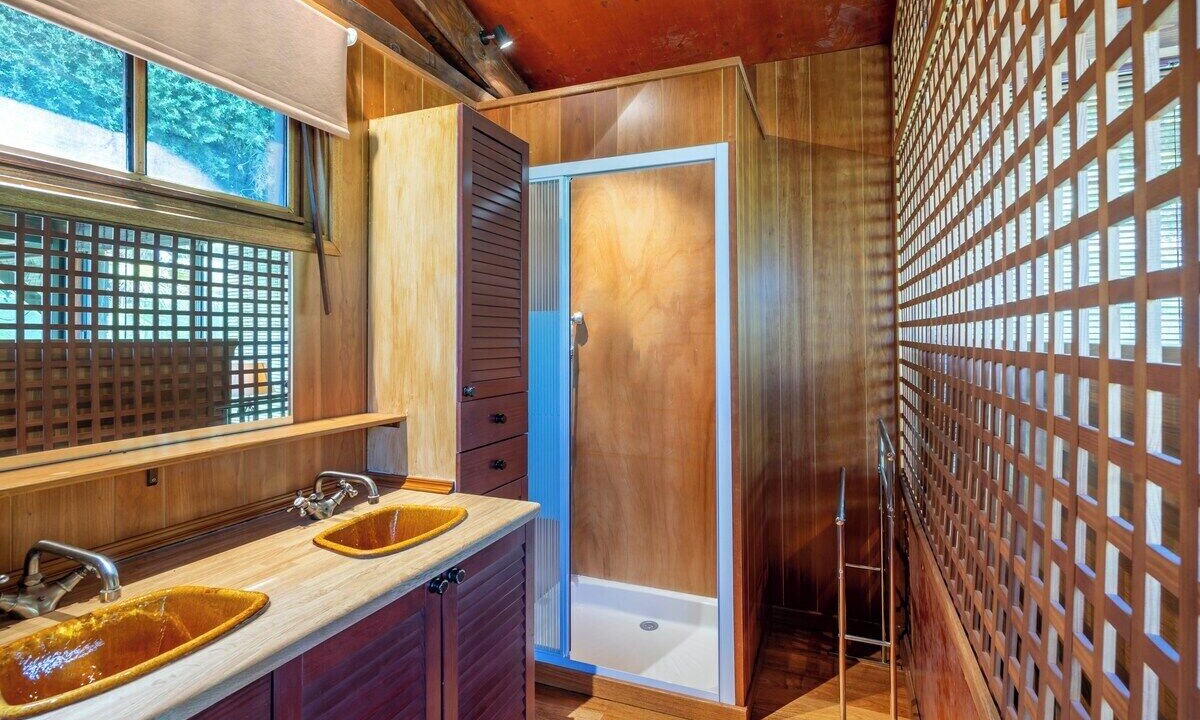 Photo of Bathroom in La Colle-sur-Loup