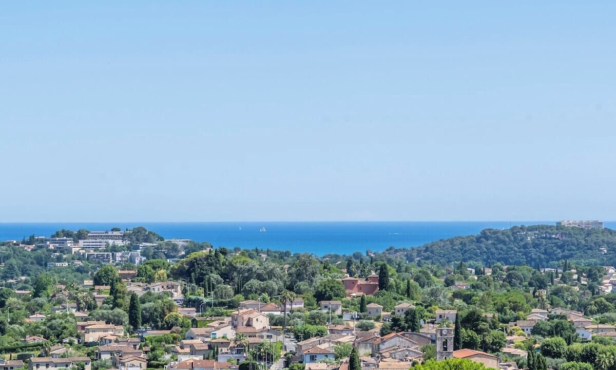 Photo of Others in La Colle-sur-Loup