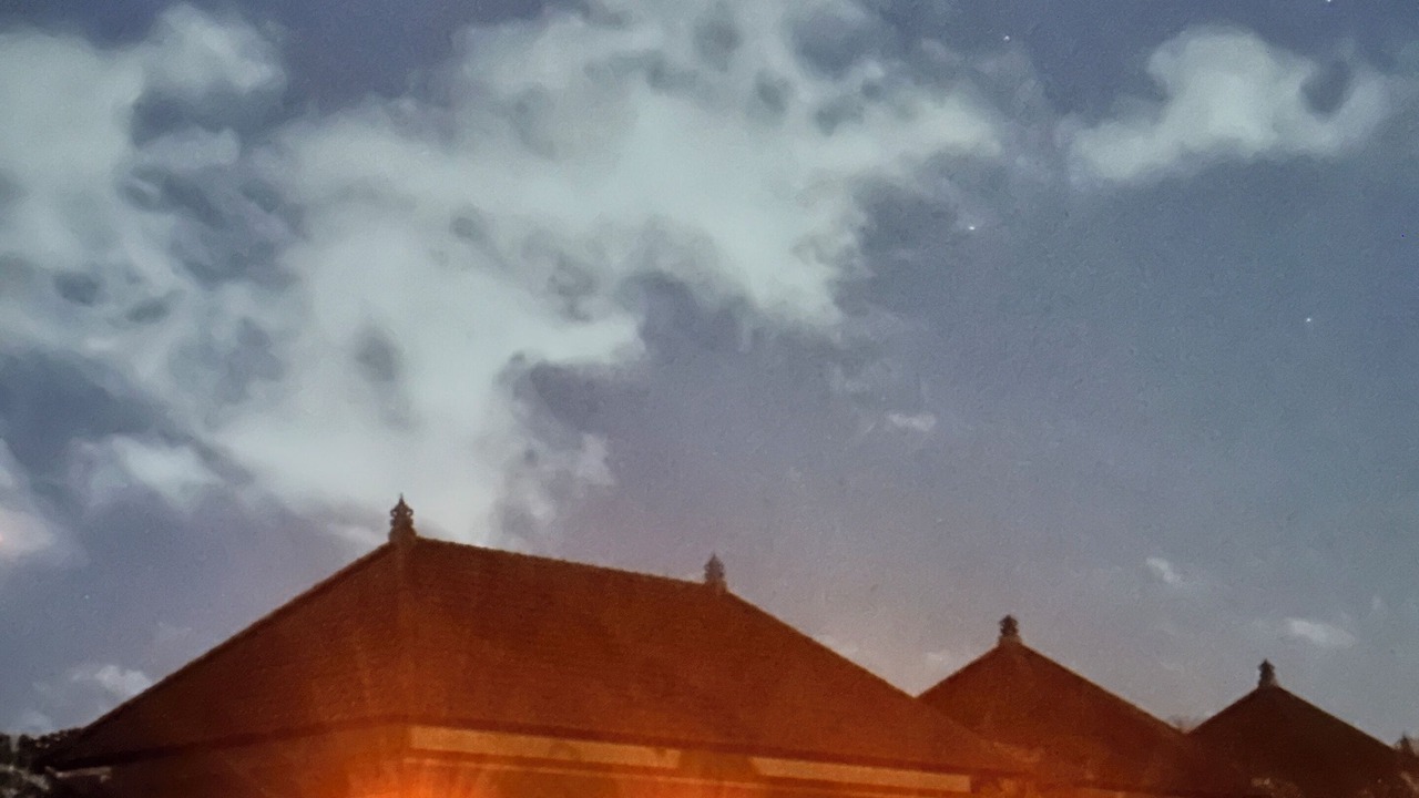 Photo of Outdoor in Kutuh