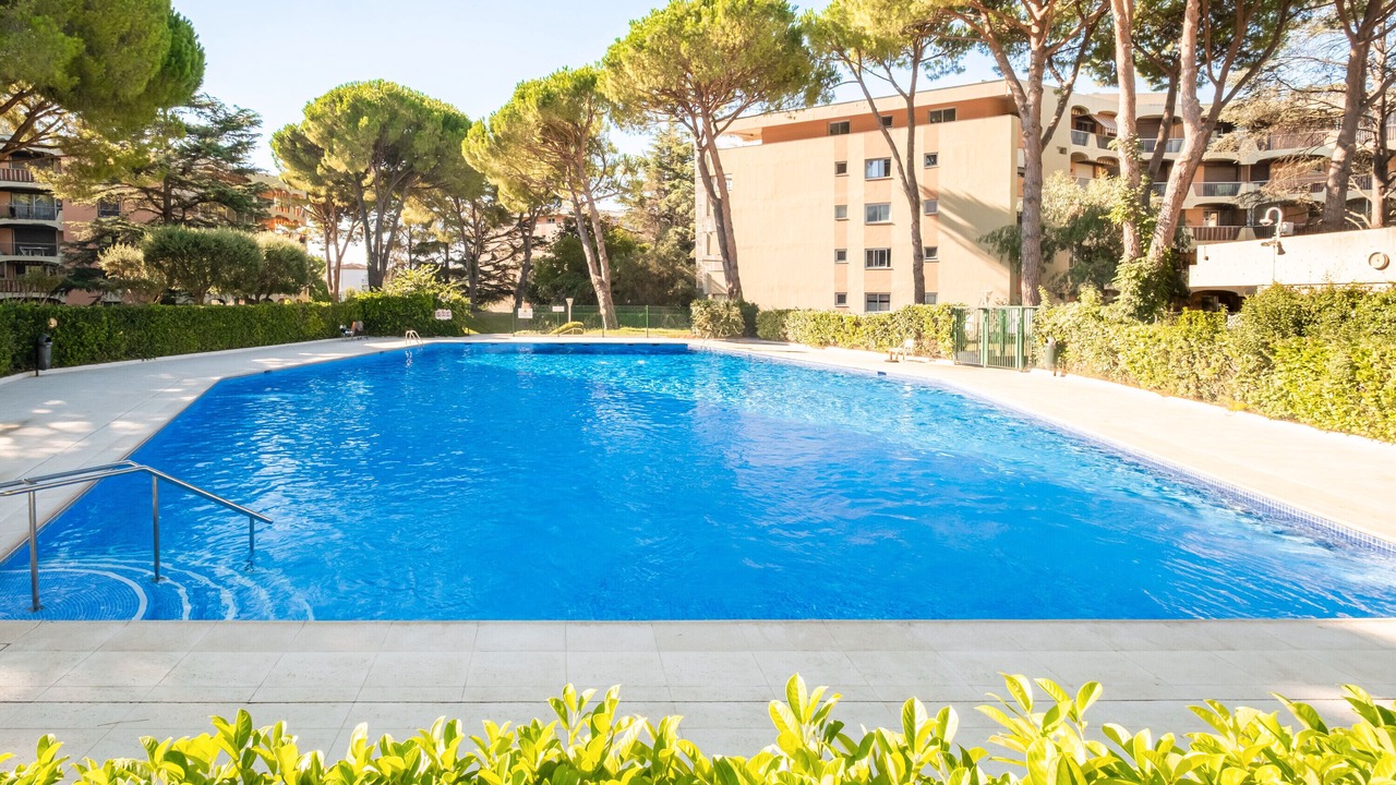 Photo of Outdoor in Mandelieu-La-Napoule