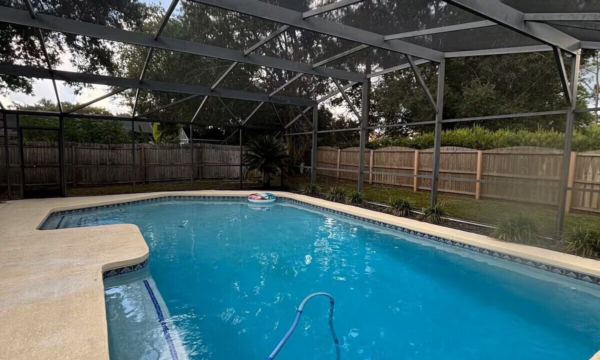 Photo of Outdoor in Orlando