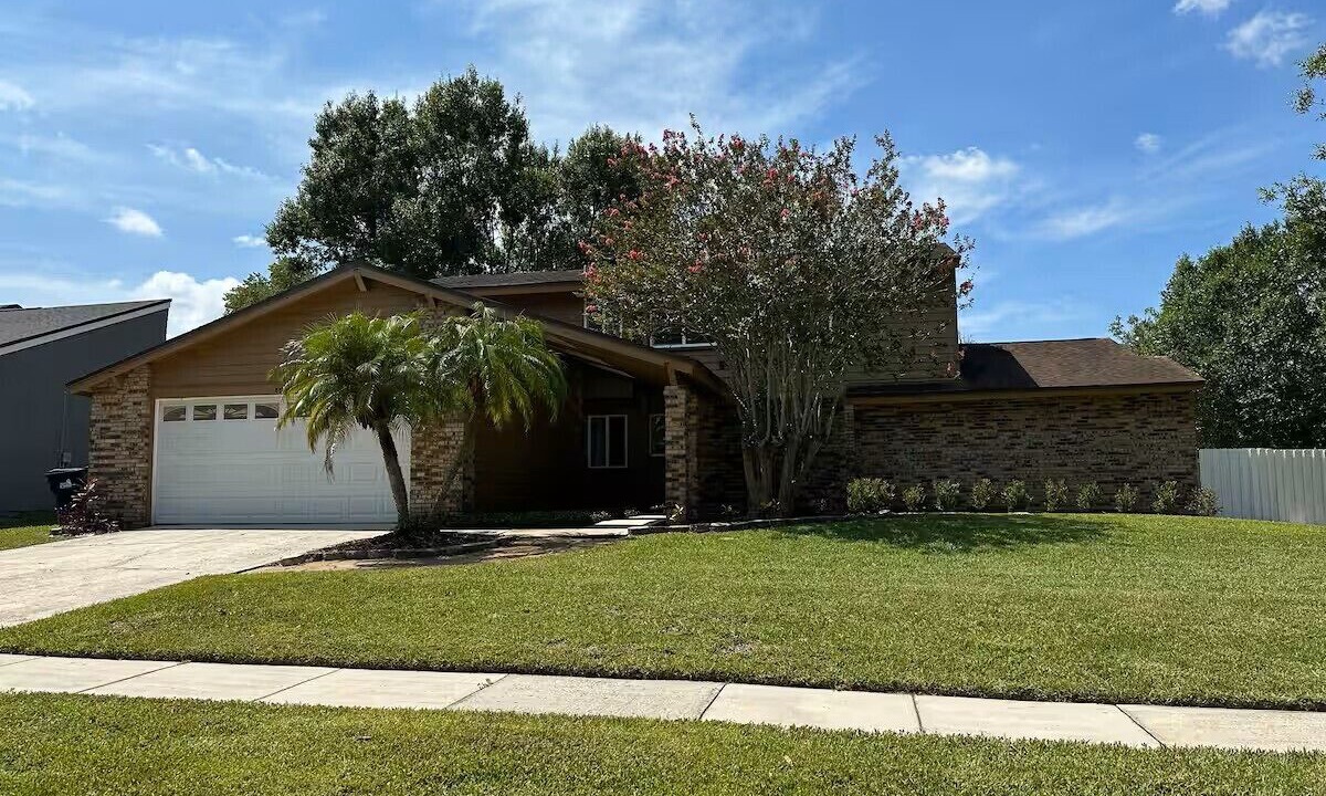 Photo of Outdoor in Orlando
