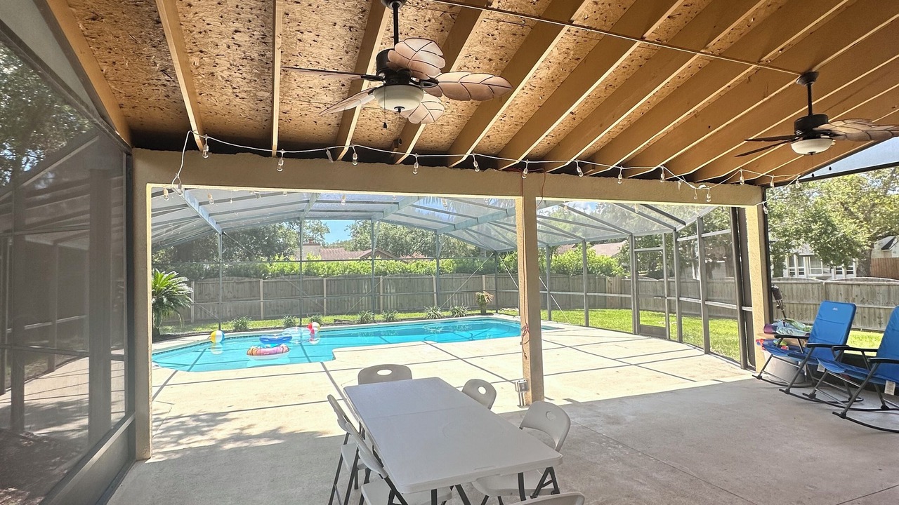 Photo of Outdoor in Orlando