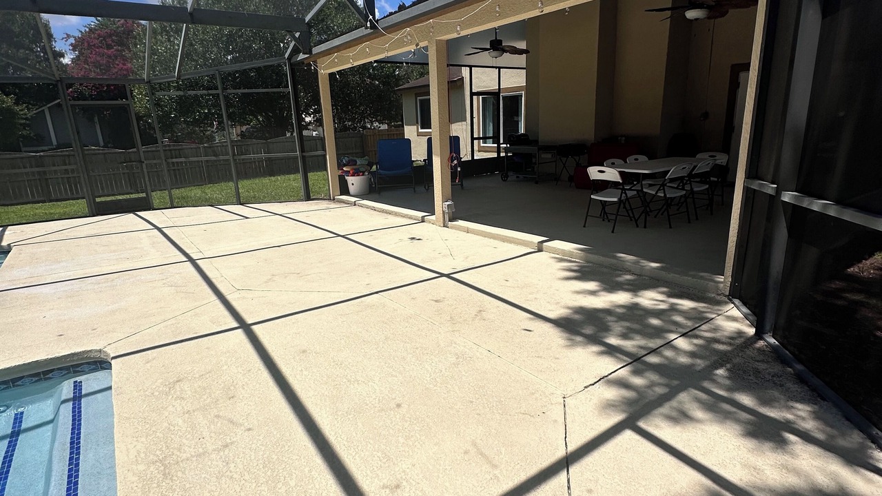 Photo of Outdoor in Orlando