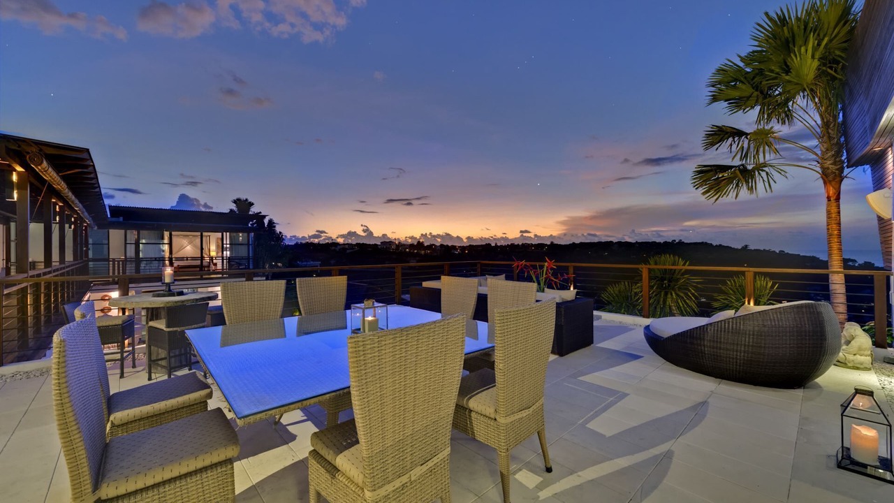 Photo of Outdoor in Bukit