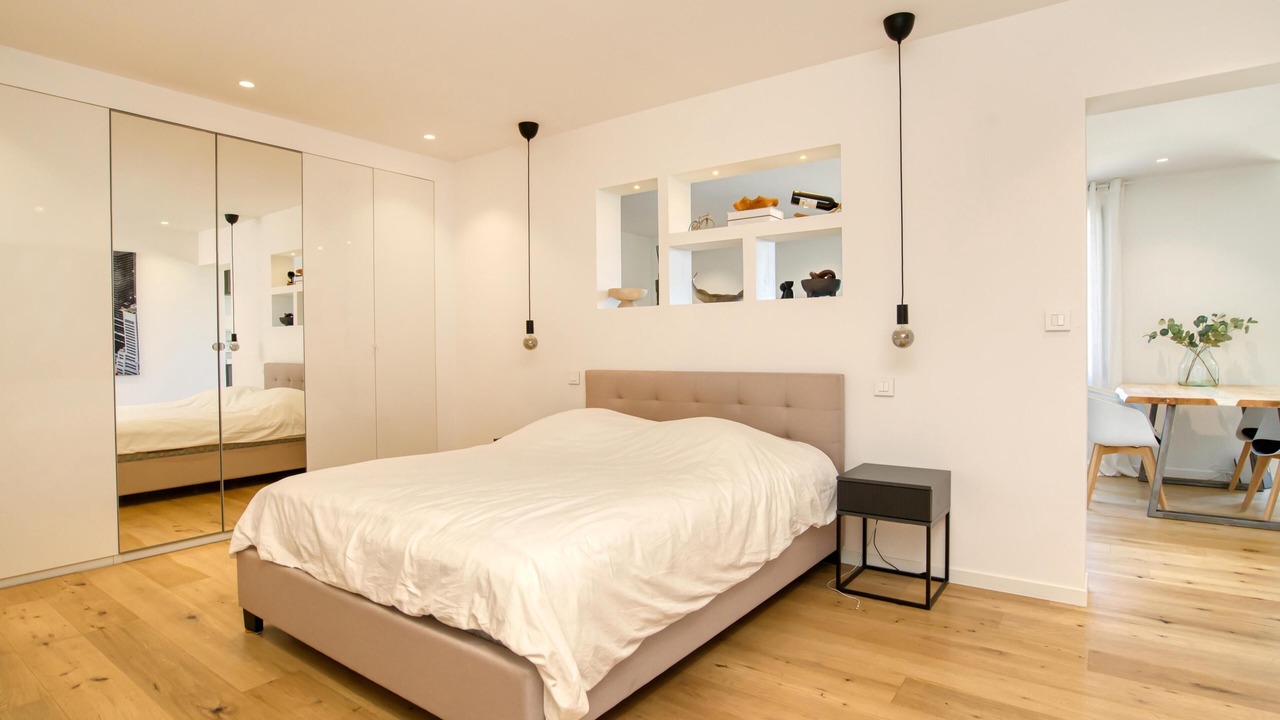 Photo of Others in Grimaud