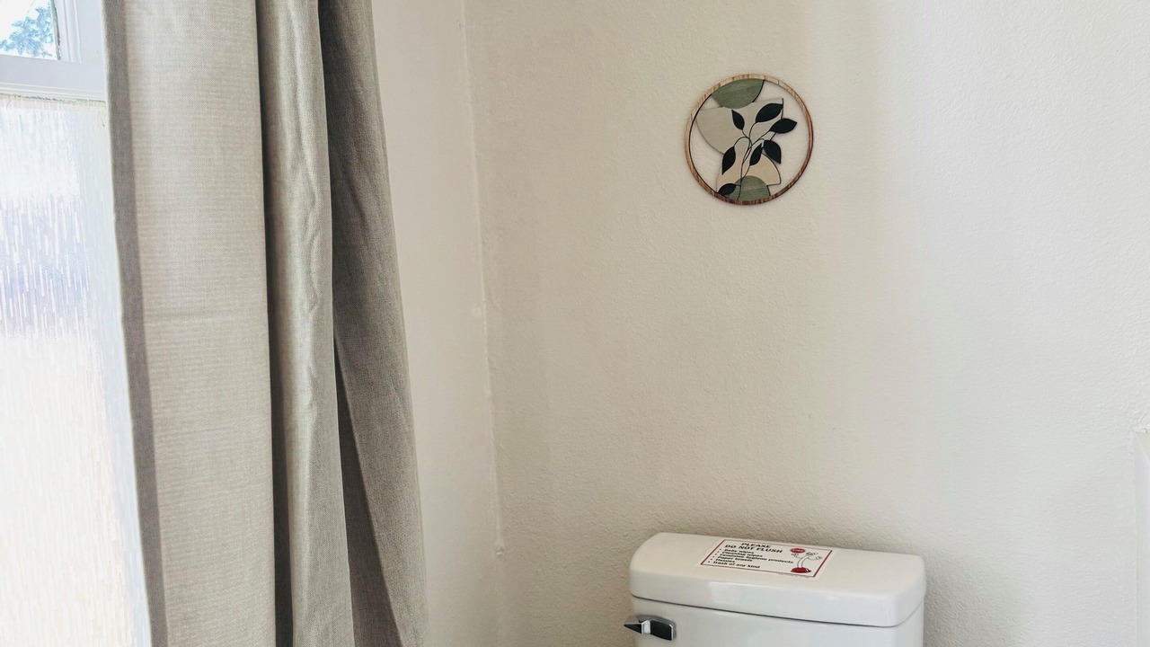 Photo of Bathroom in Sanford