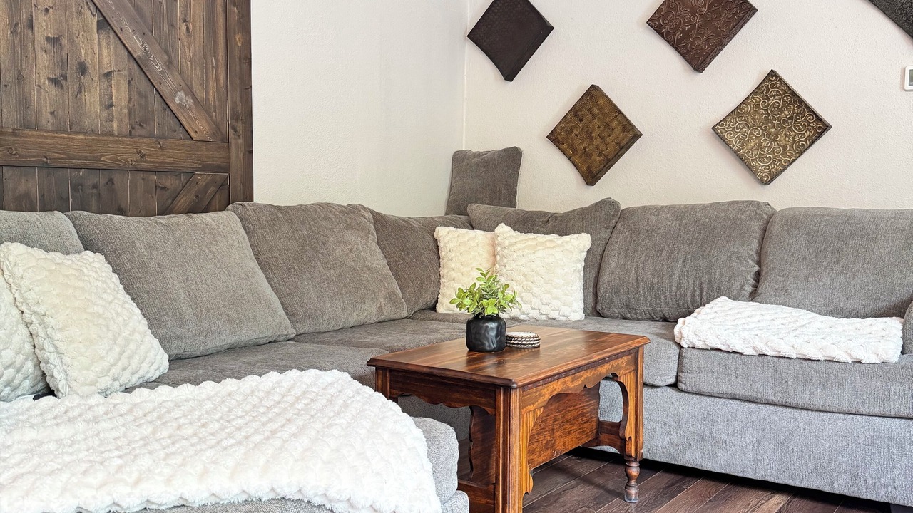 Photo of Livingroom in Sanford