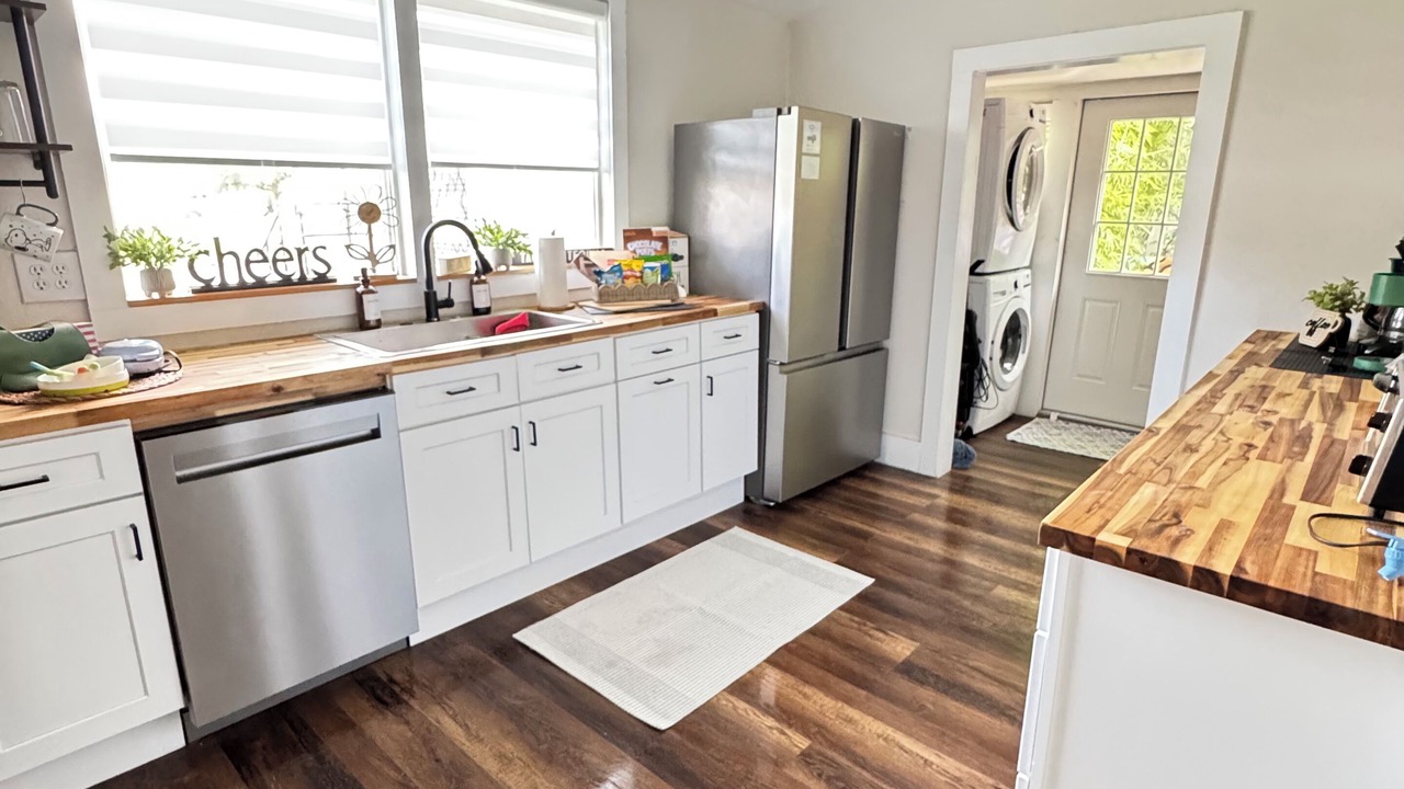 Photo of Kitchen in Sanford