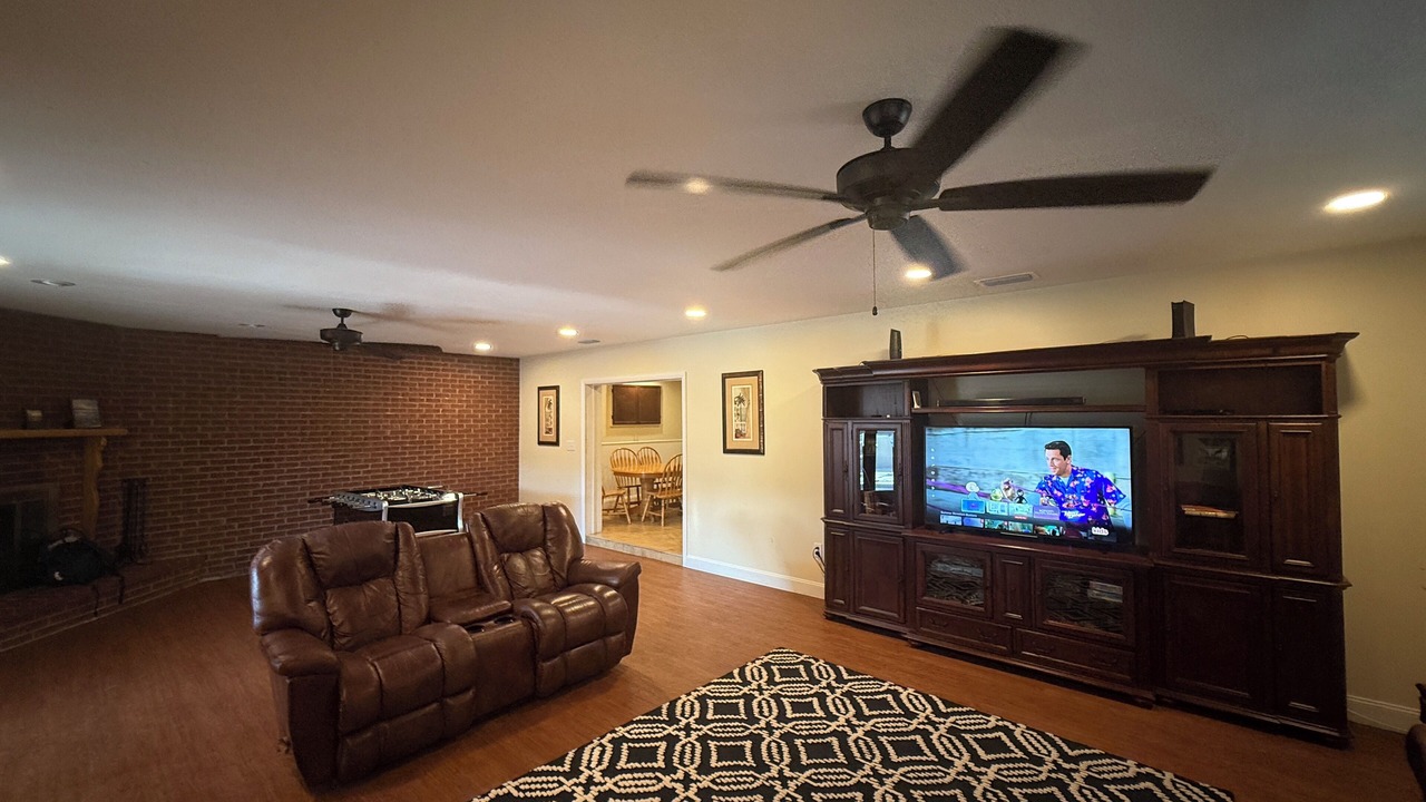 Photo of Bedroom in Sanford