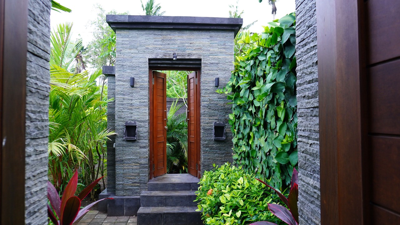 Photo of Outdoor in Celuk