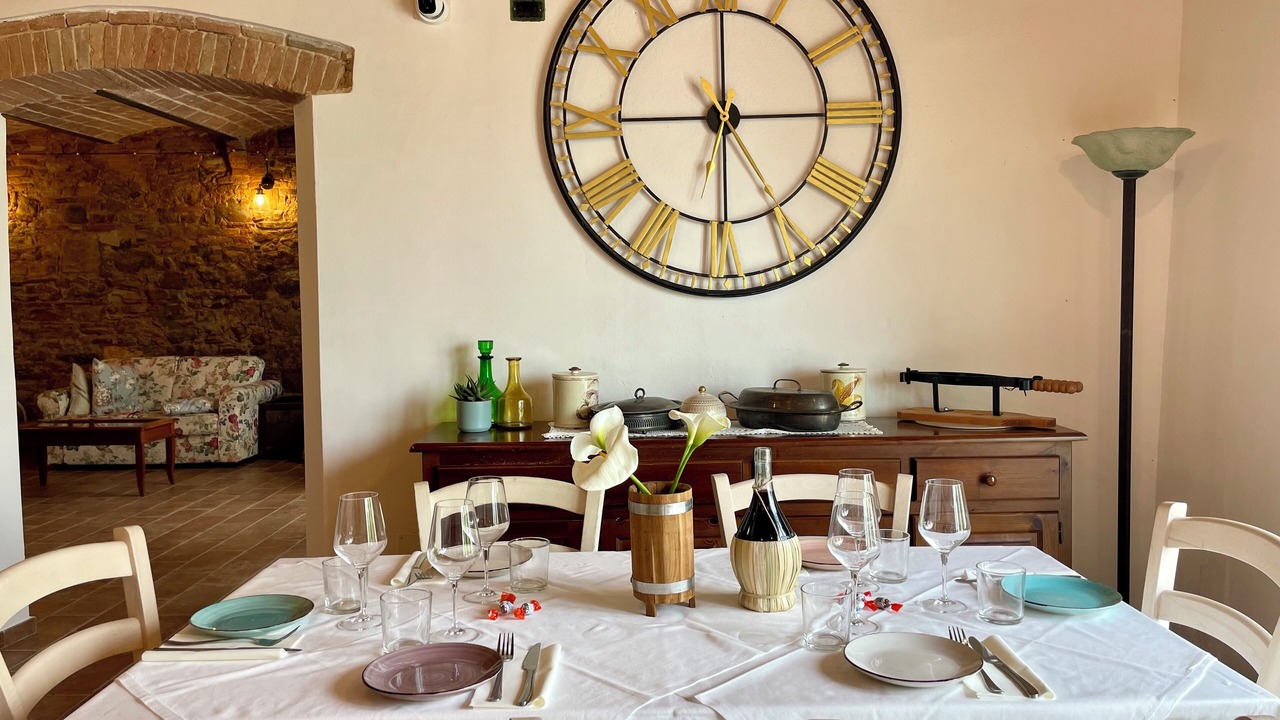 Photo of Others in Rosignano Marittimo