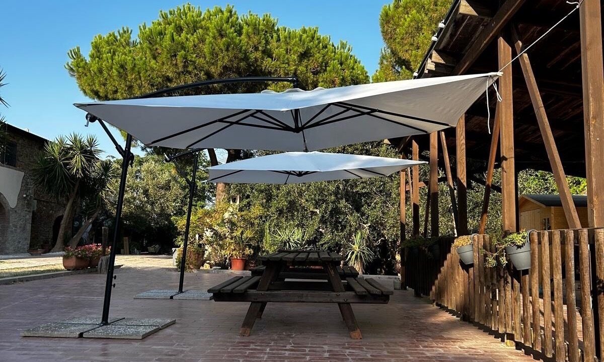Photo of Outdoor in Rosignano Marittimo