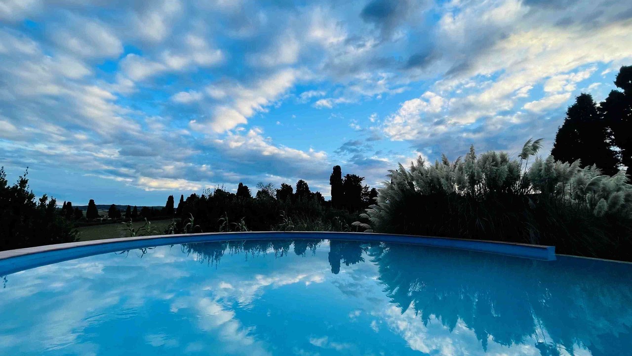 Photo of Outdoor in Rosignano Marittimo
