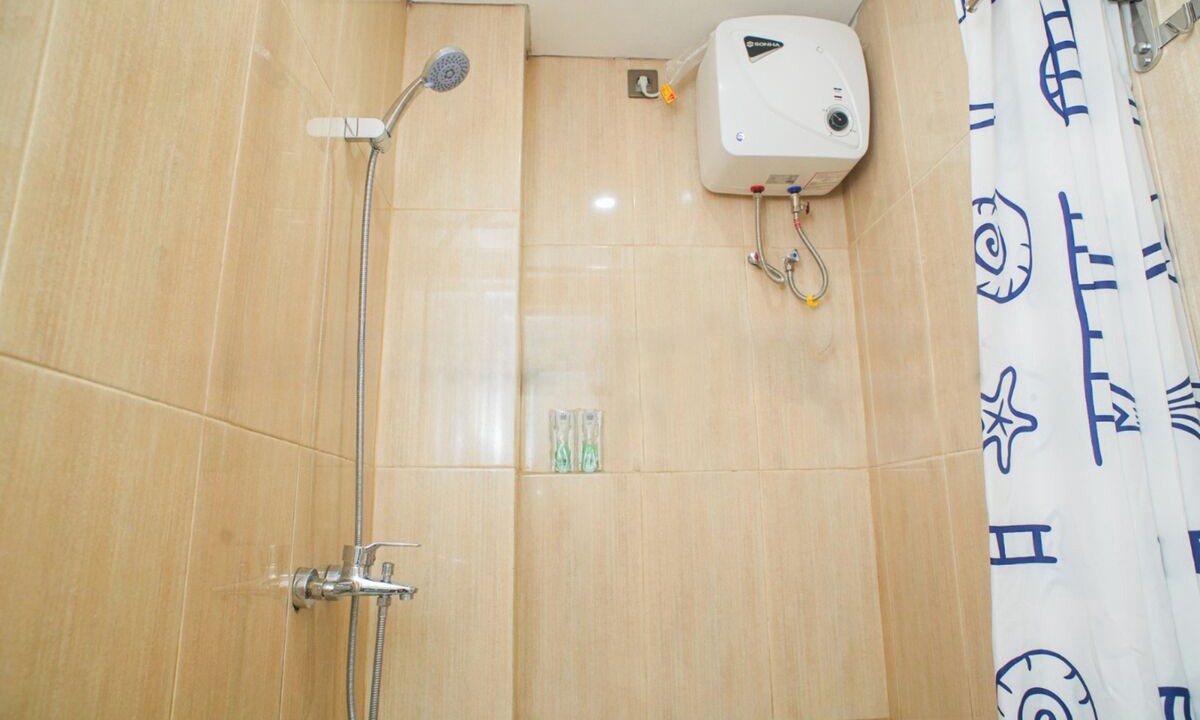 Photo of Bathroom in Pemecutan Kelod