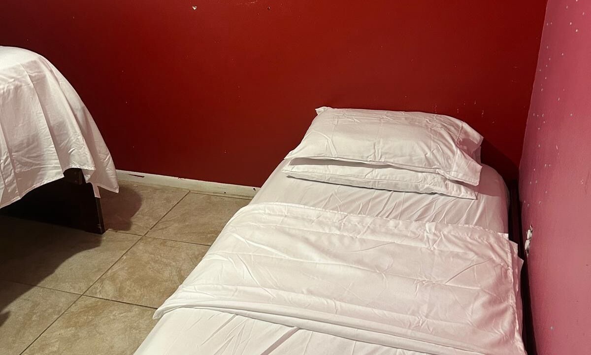 Photo of Bedroom in Pine Hills