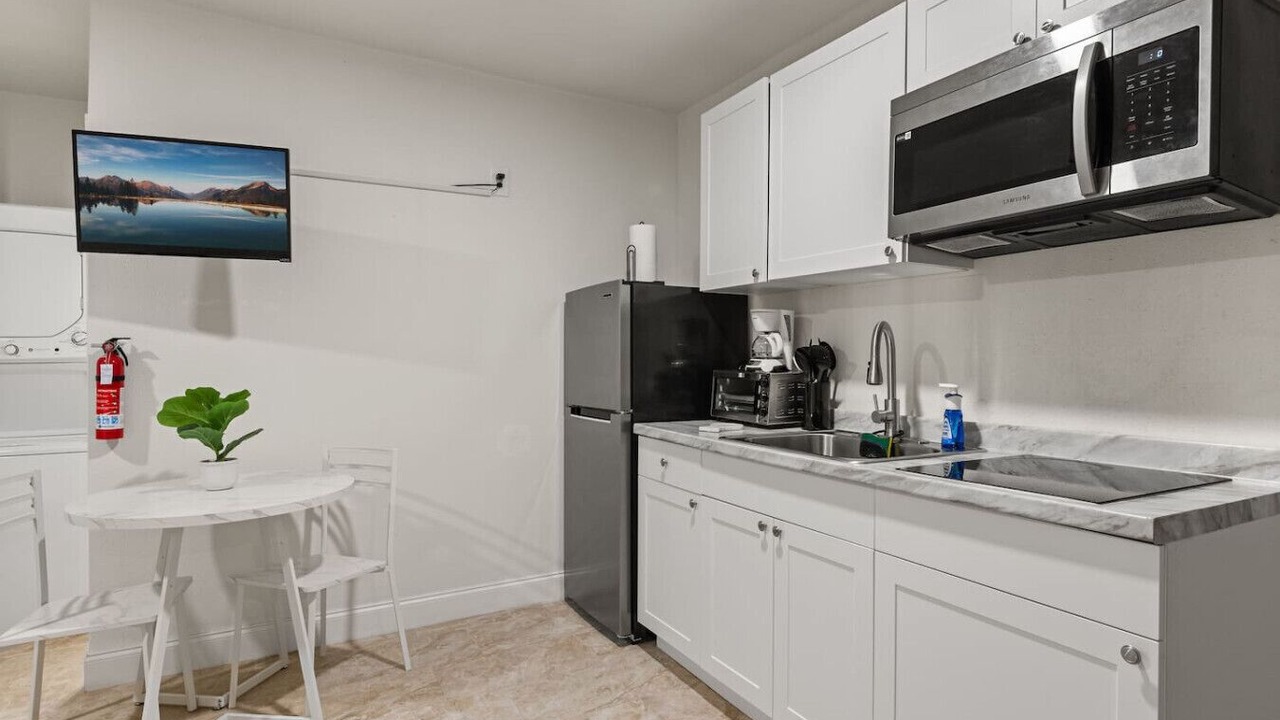 Photo of Kitchen in Orlando