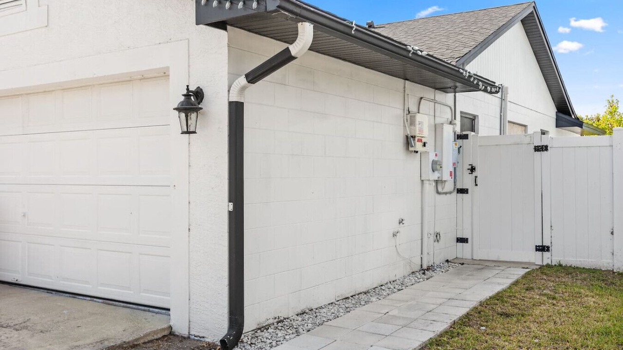Photo of Outdoor in Orlando