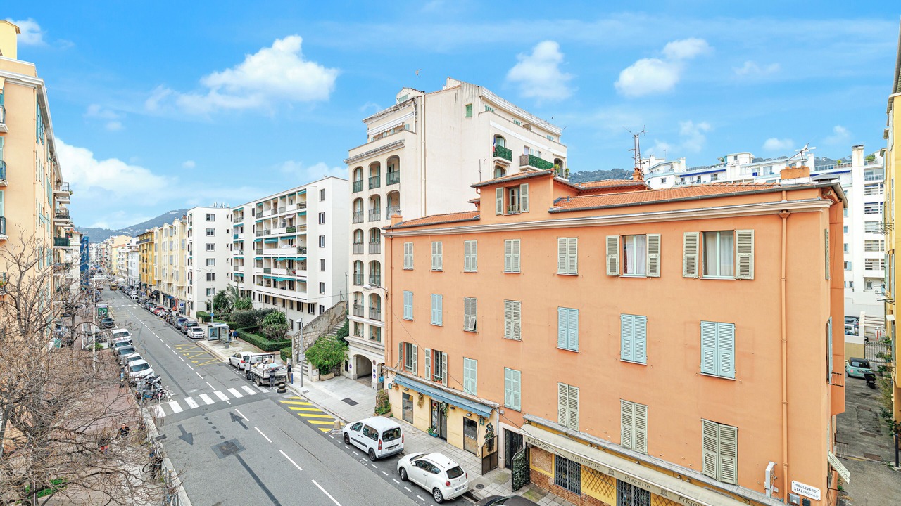 Photo of Outdoor in Lazaret