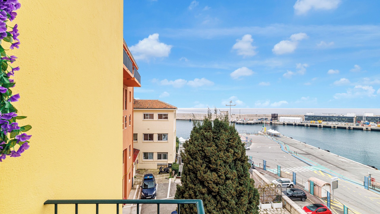 Photo of Outdoor in Lazaret