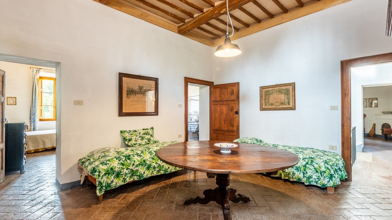 Photo of Others in Monteroni d'Arbia