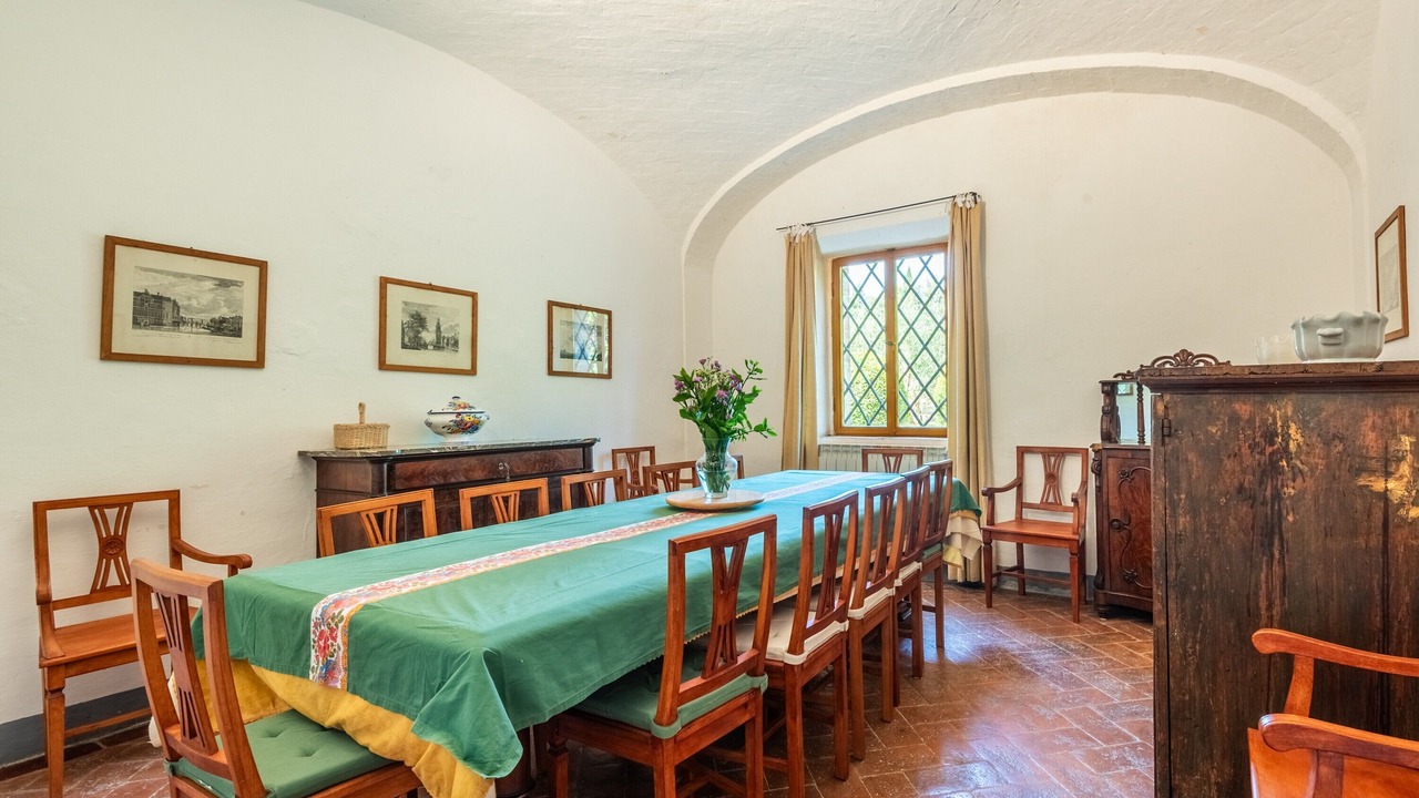 Photo of Others in Monteroni d'Arbia