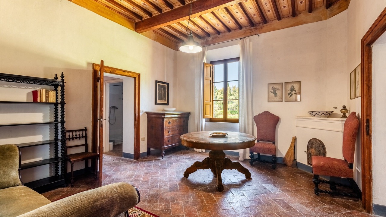 Photo of Others in Monteroni d'Arbia