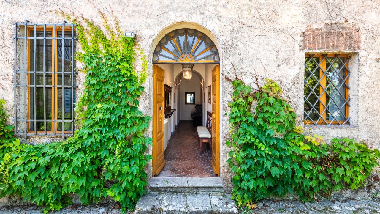 Photo of Outdoor in Monteroni d'Arbia