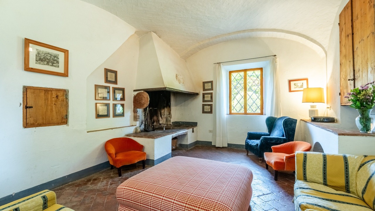 Photo of Others in Monteroni d'Arbia