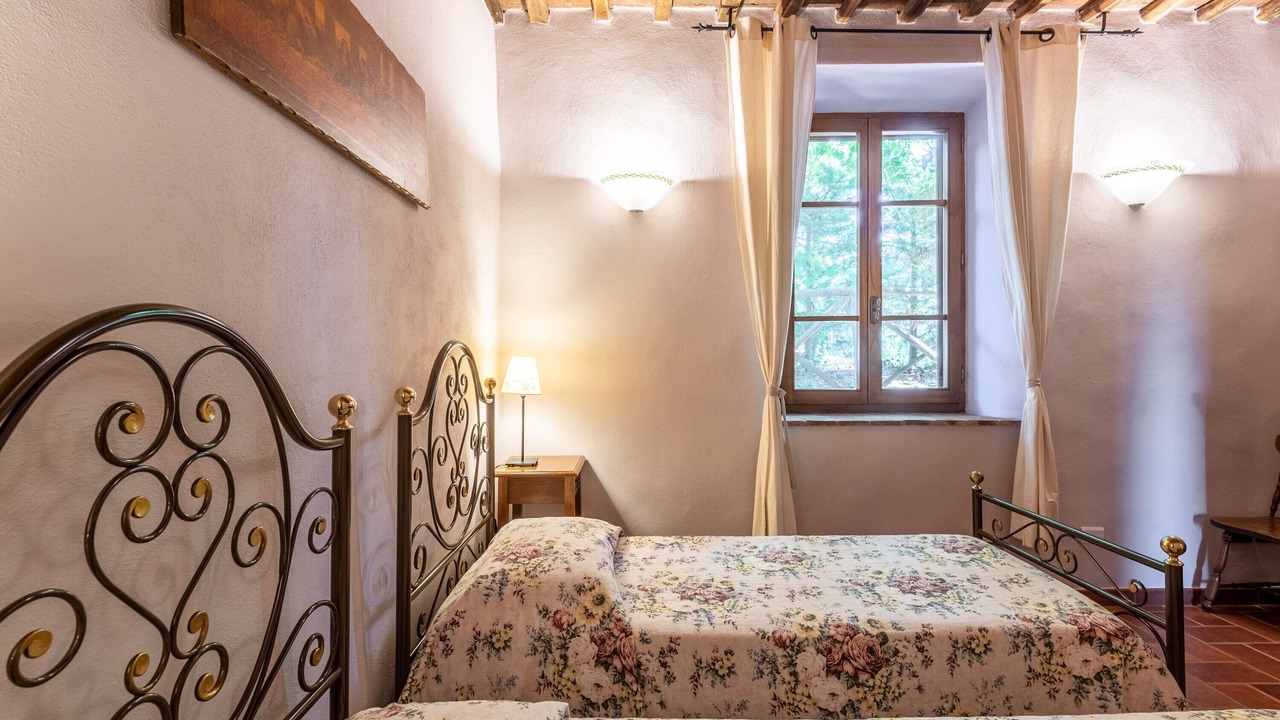 Photo of Bedroom in Lama