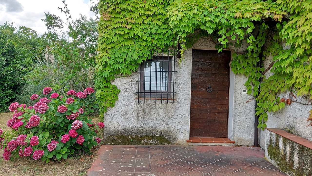 Photo of Outdoor in Gioi