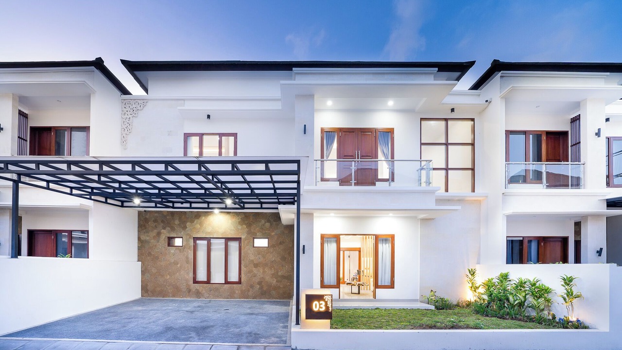 Photo of Outdoor in Denpasar Barat