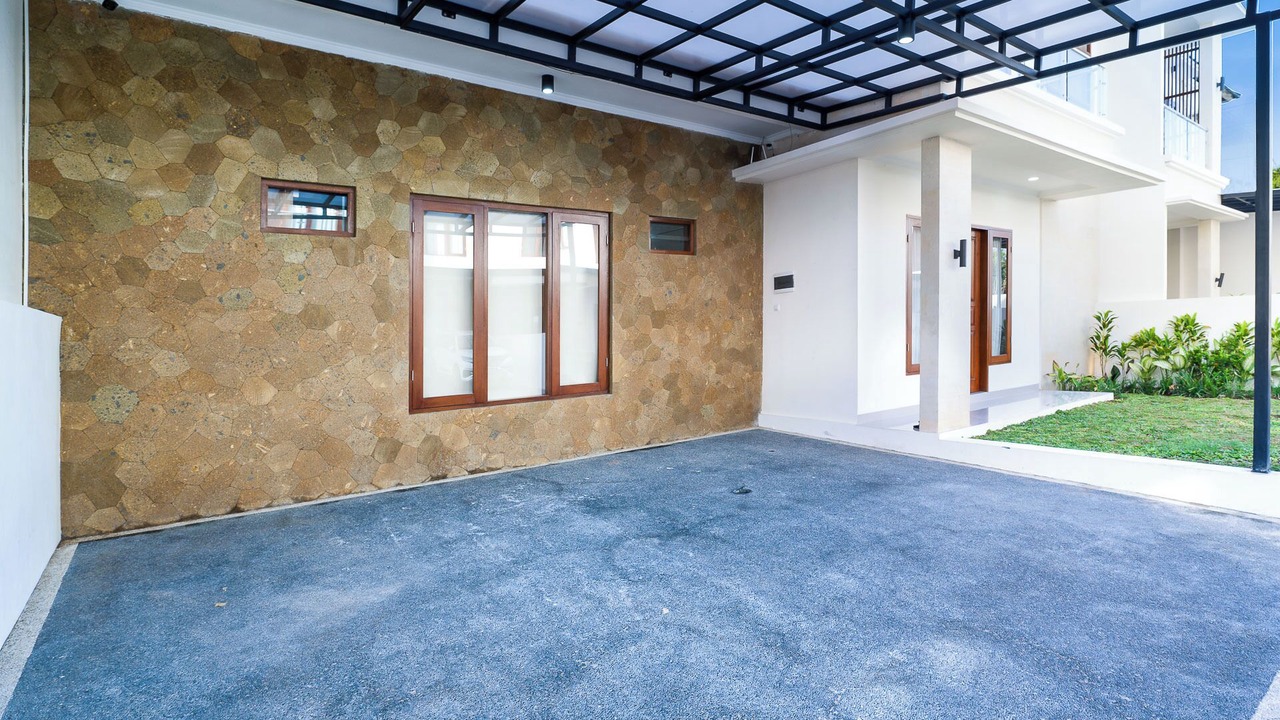 Photo of Outdoor in Denpasar Barat