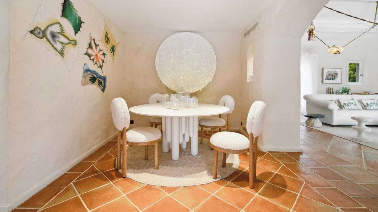 Photo of Others in Ramatuelle